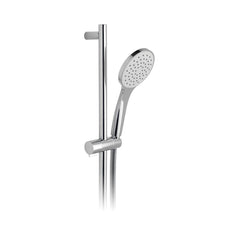 Vado Atmosphere Single Function Slide Rail Shower Kit