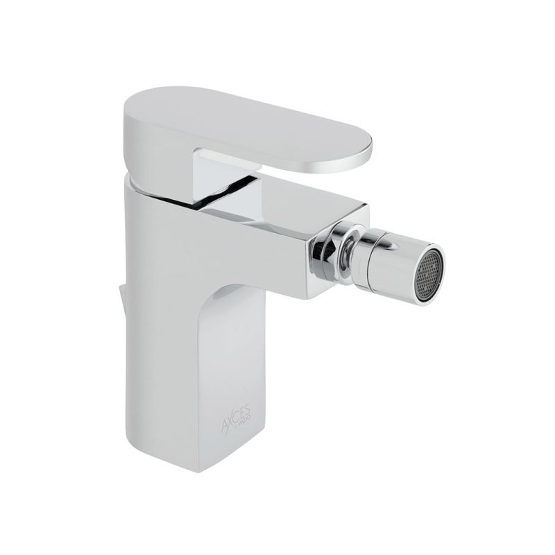 Vado Axces Metiz Bidet Mixer