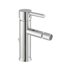 Vado Axces Nuri Bidet Tap