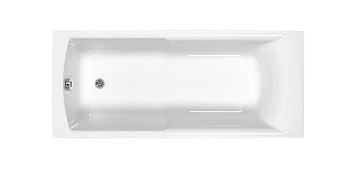 Eco Axis bath