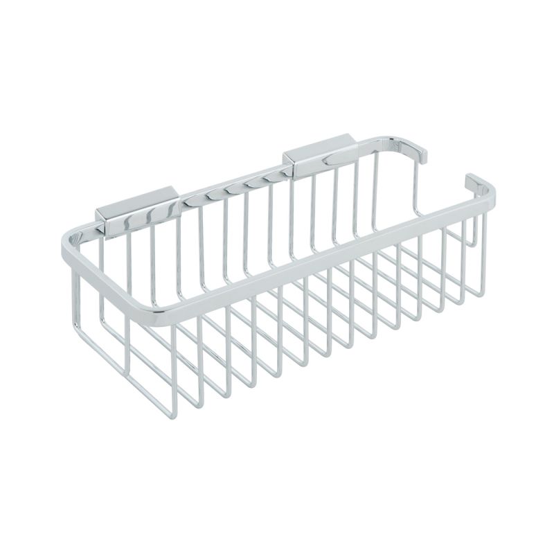 Vado Large Rectangular Basket