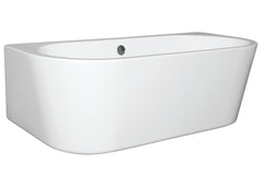 BC Designs Ancora bath