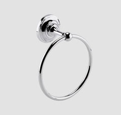 bayswater towel ring