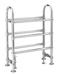 Bayswater Benjamin Towel Rail