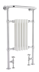 Bayswater Clifford Towel Rail/Radiator