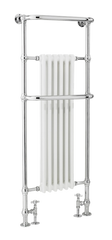 Bayswater Franklyn Towel Rail/Radiator