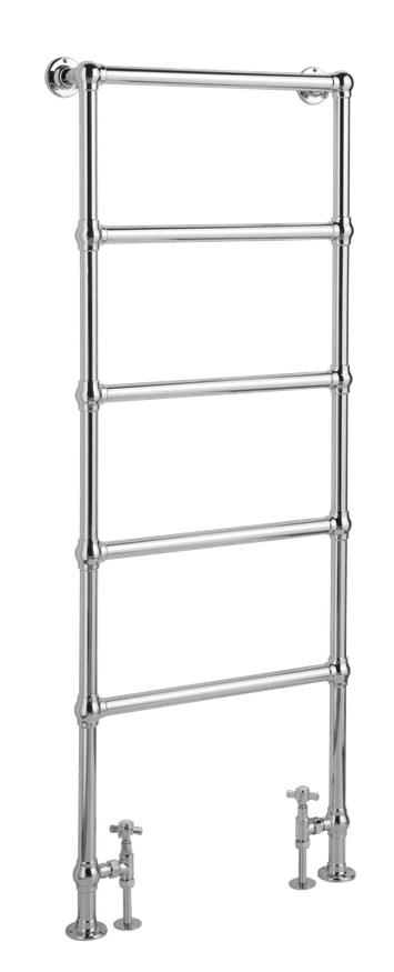 Bayswater Juliet Towel Rail