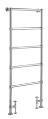 Bayswater Juliet Towel Rail