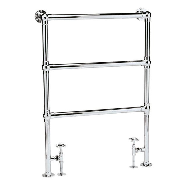 Bayswater Juliet Towel Rail