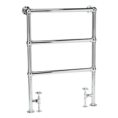 Bayswater Juliet Towel Rail
