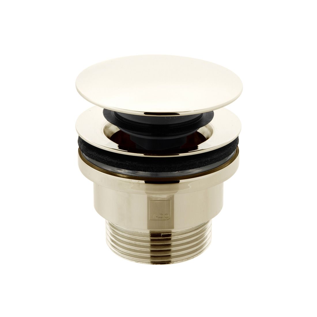 Vado Universal Basin Waste (All finishes)