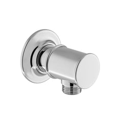 Vado Axbridge Wall Outlet