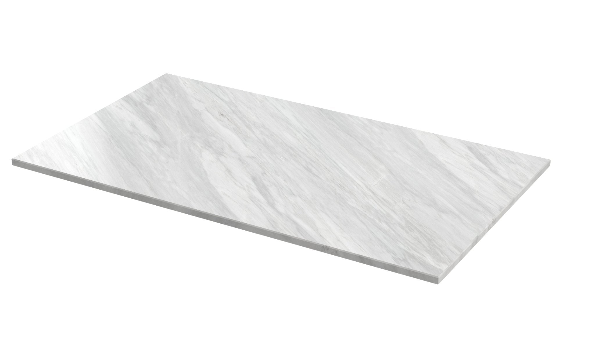 grey marble worktop 800