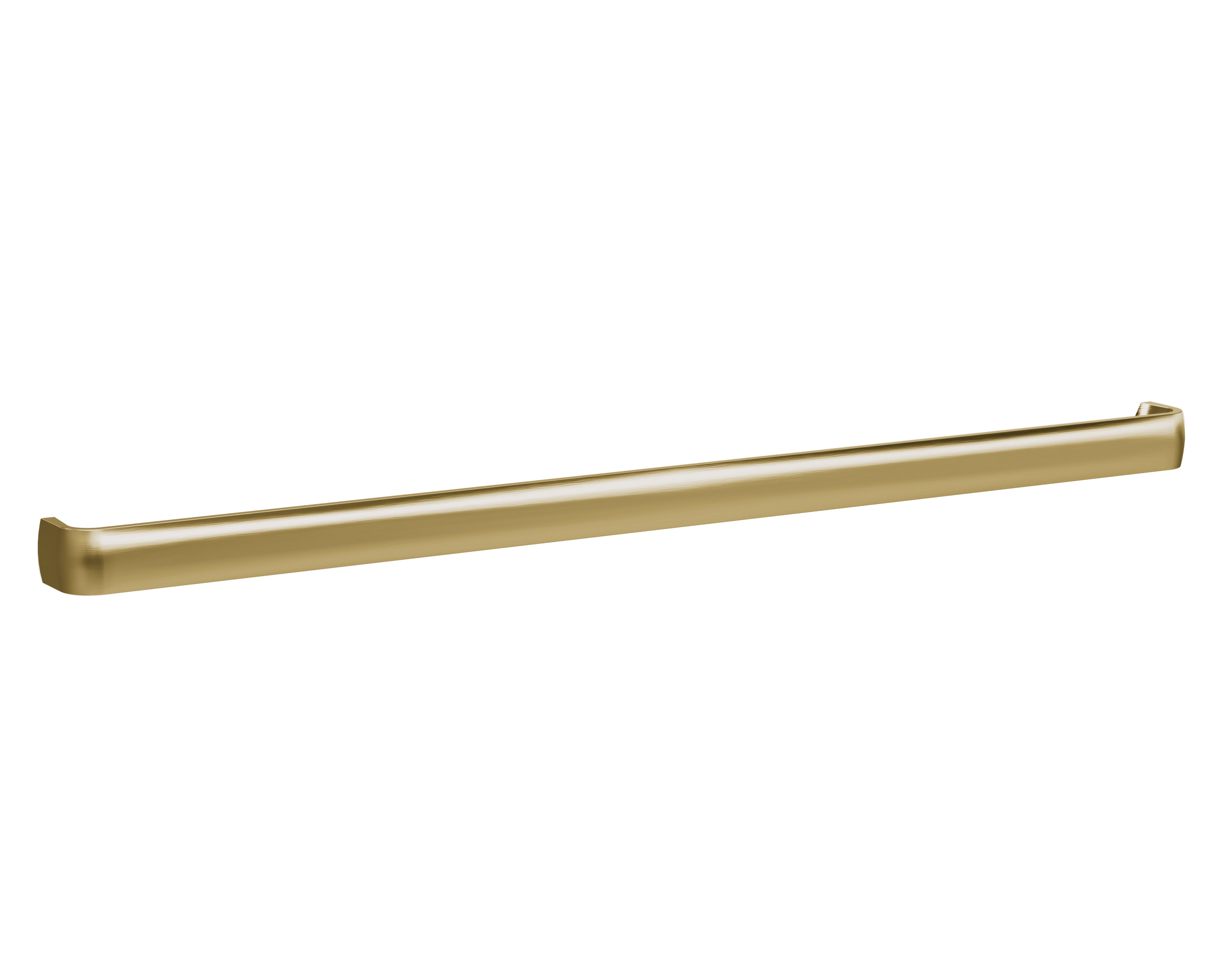 BC Designs Roseburn Furniture Handles