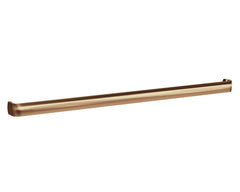 BC Designs Roseburn Furniture Handles