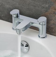 Vado Life Bath Filler Tap