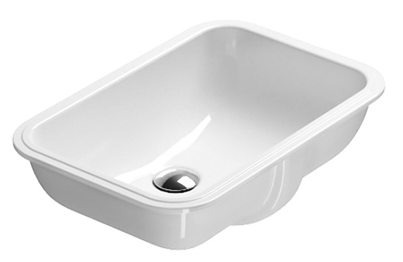 Catalano Italy 55 Undercounter Basin