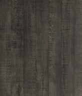 Wetwall Mermaid Collection 585 Tongue and Groove Panel