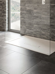 Kudos Connect2 Square Shower Tray