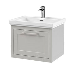 BC Designs Crestfield 600mm Cabinet