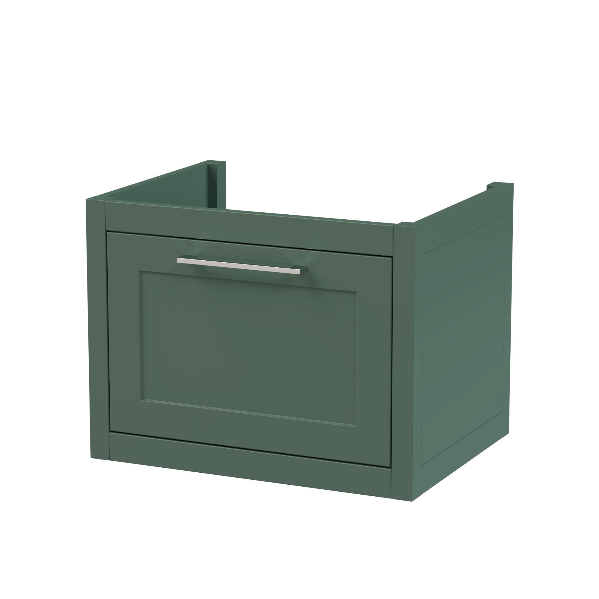 BC Designs Crestfield 600mm Cabinet