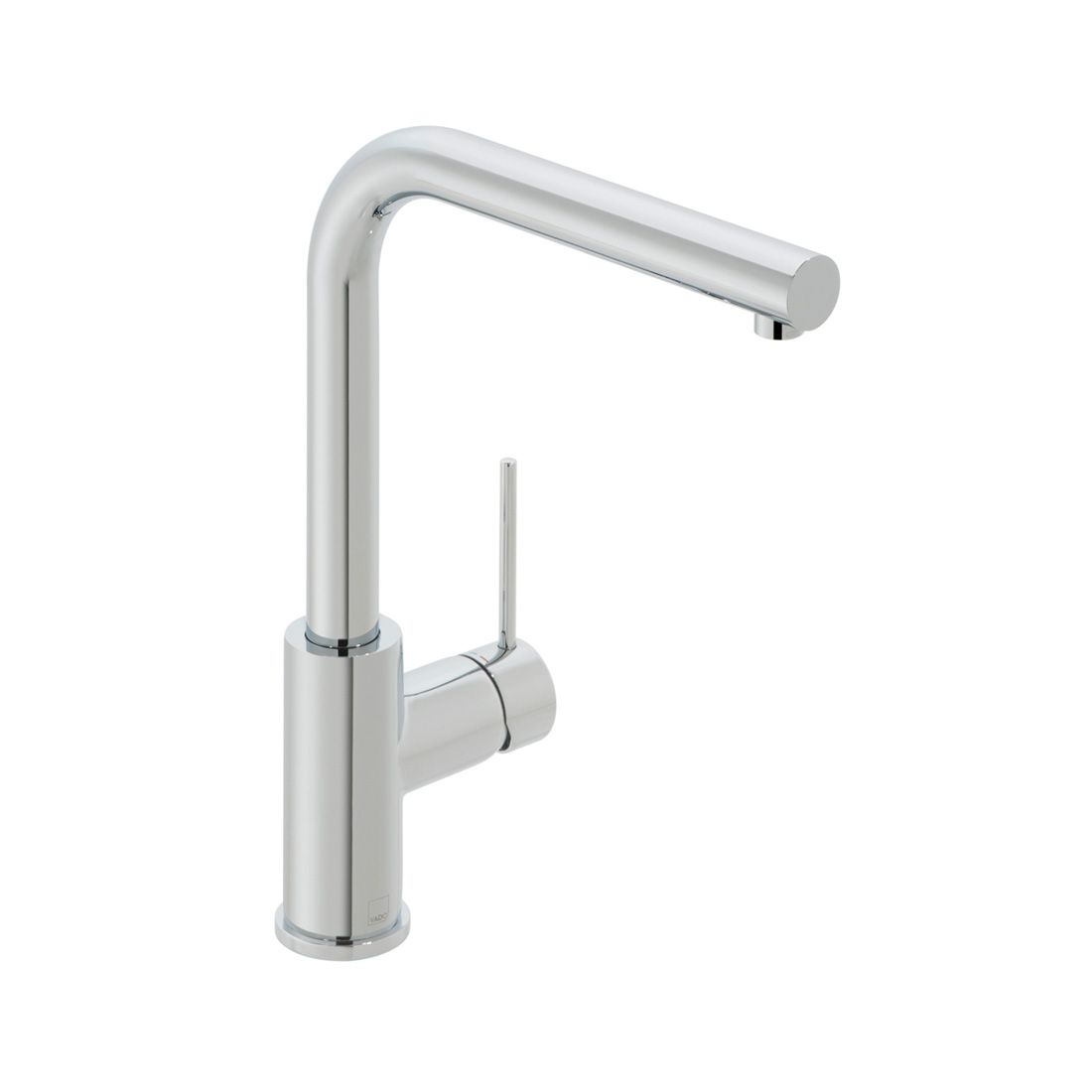 Vado Camber Kitchen Mixer
