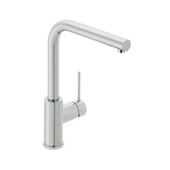 Vado Camber Kitchen Mixer