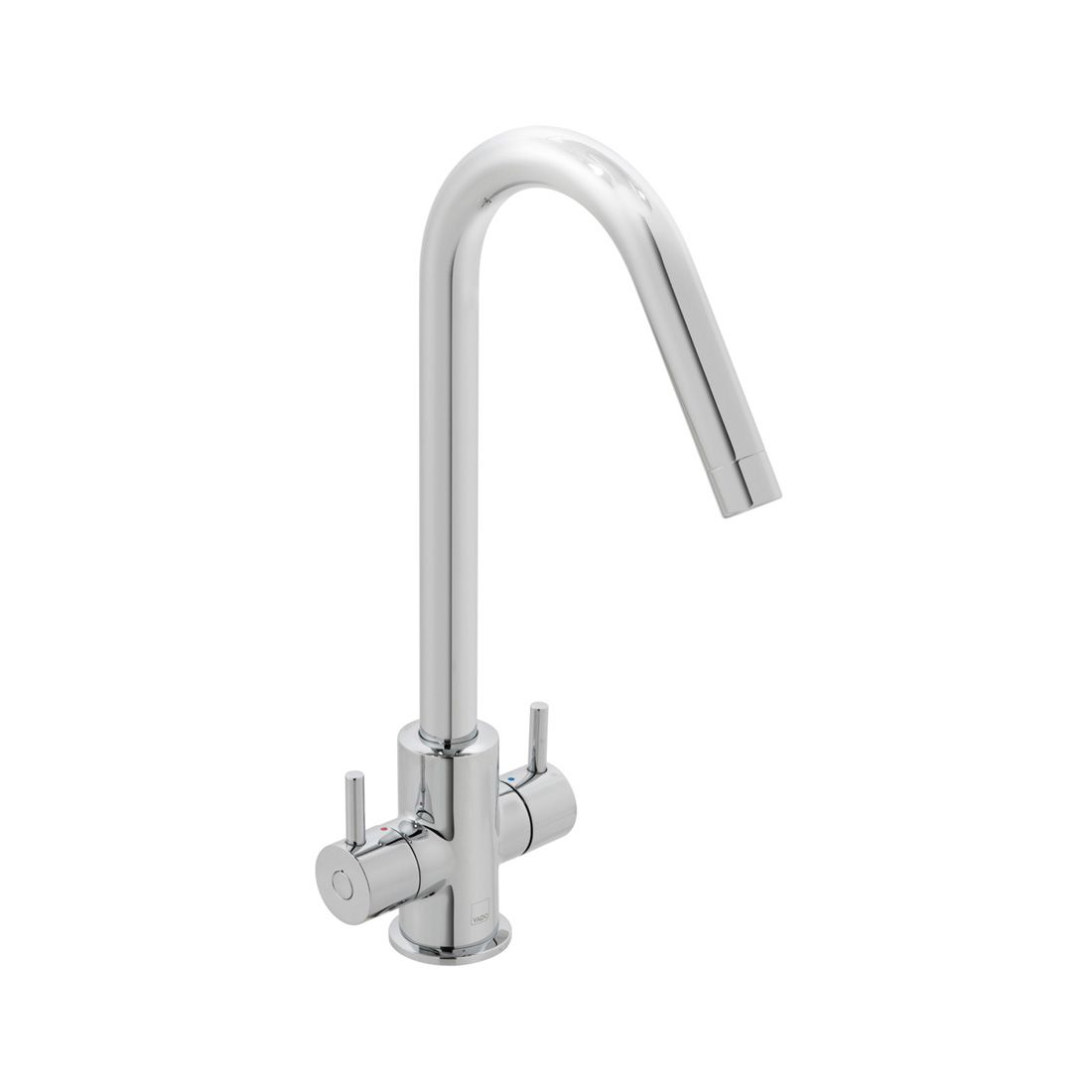 Vado Sky Kitchen Mixer