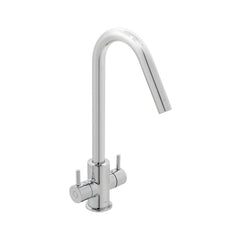 Vado Sky Kitchen Mixer