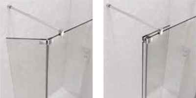 Kudos Ultimate10 Deflector Panels