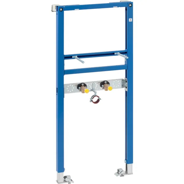 Geberit Duofix basin frame 112cm