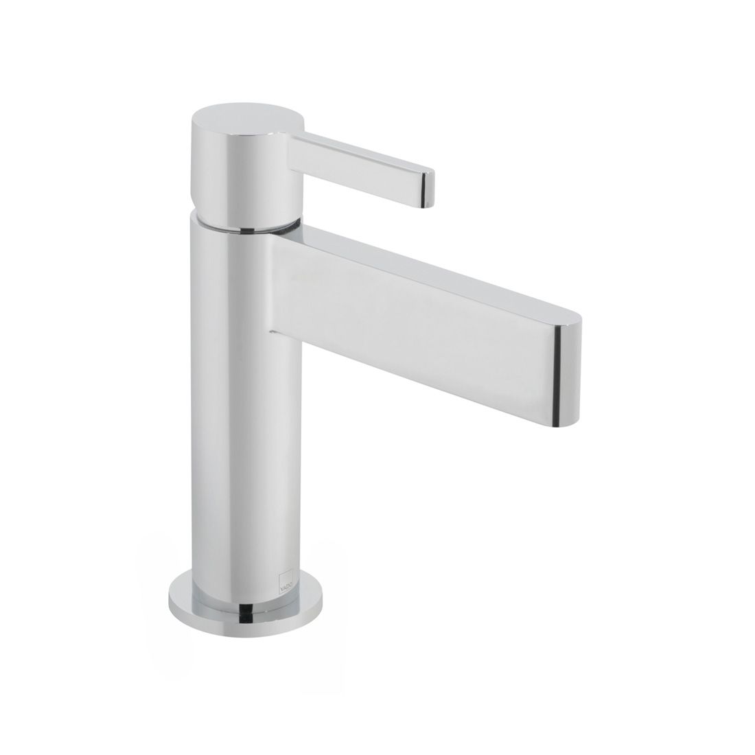 Vado Edit Mono Basin Mixer