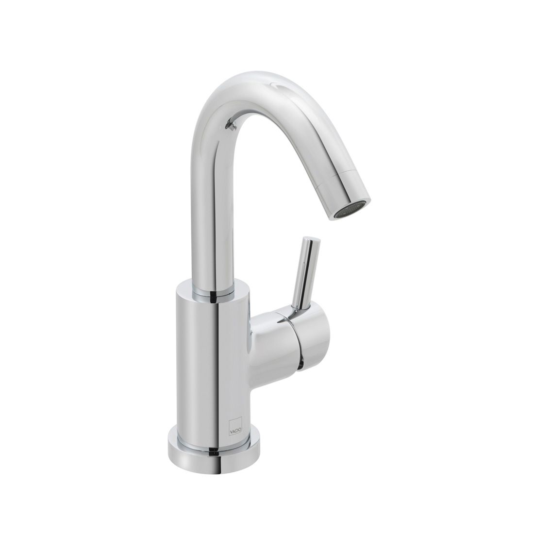 Vado Elements Air Kitchen Mixer
