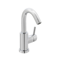 Vado Elements Air Kitchen Mixer