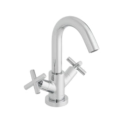 Vado Elements Mono Basin Mixer