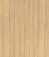 Wetwall Mermaid Collection 585 Tongue and Groove Panel