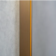 Matki Eauzone Wet Room Panel (900+) - Special Finishes