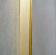 Matki Eauzone Wet Room Panel (900+) - Special Finishes