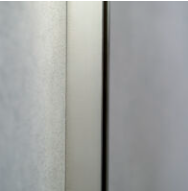 Matki Eauzone Wet Room Panel (900+) - Special Finishes