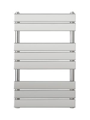 Jtp HIX Radiator