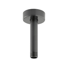 Vado Individual Ceiling Mounted Shower Arm