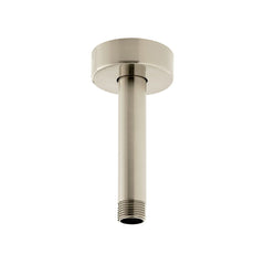 Vado Individual Ceiling Mounted Shower Arm