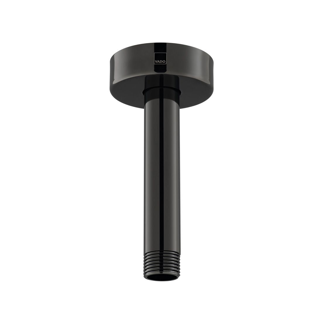 Vado Individual Ceiling Mounted Shower Arm