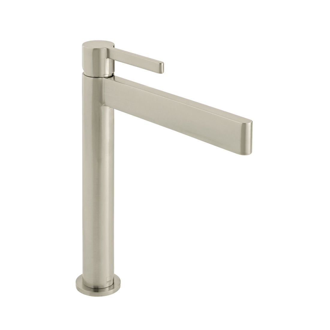 Vado Individual Edit Tall Basin Mixer