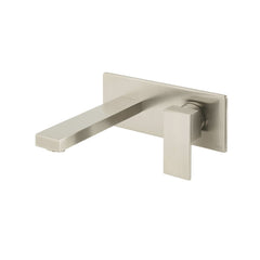 Vado Individual Notion Wall Mounted Basin Mixer