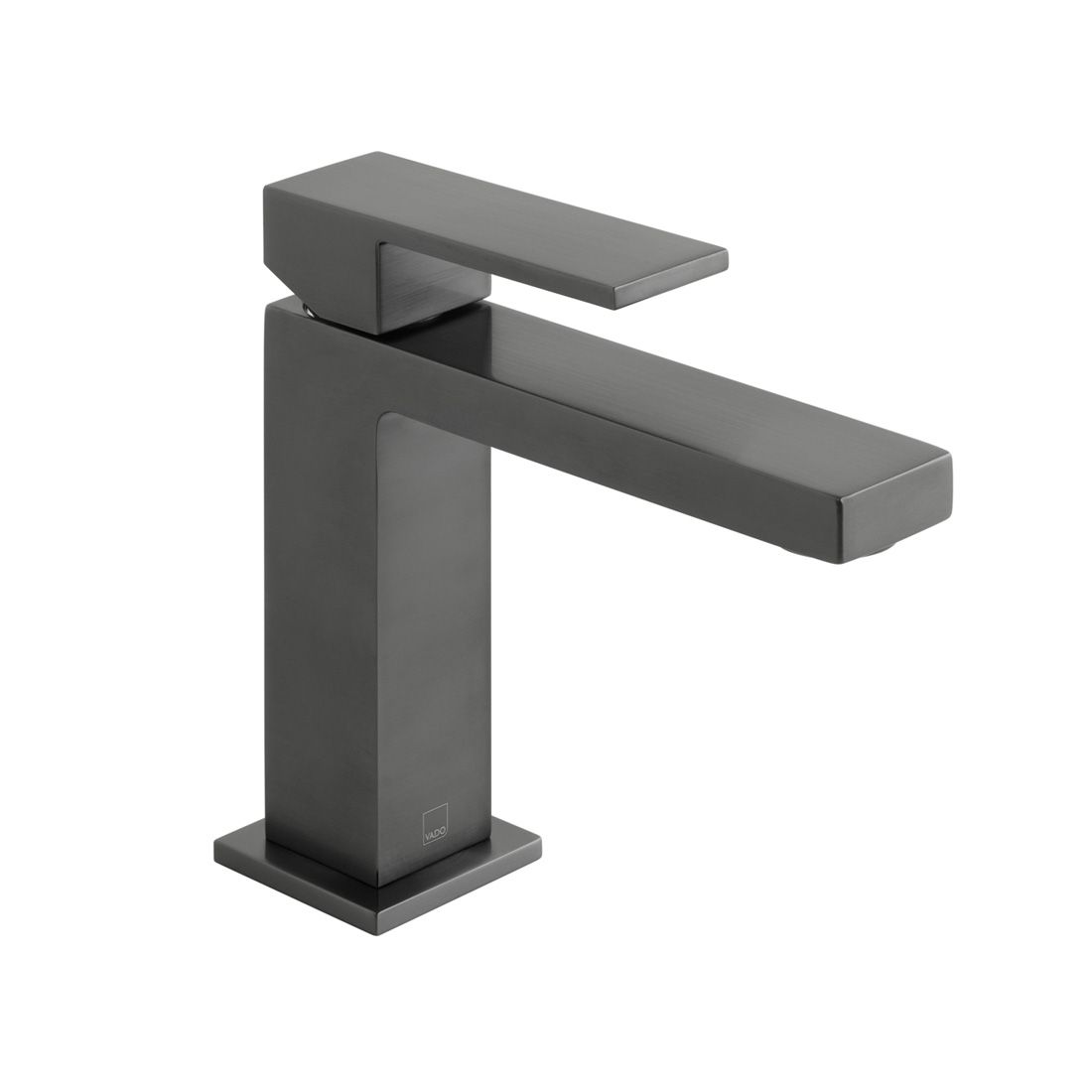 Vado Individual Notion Mono Basin Mixer