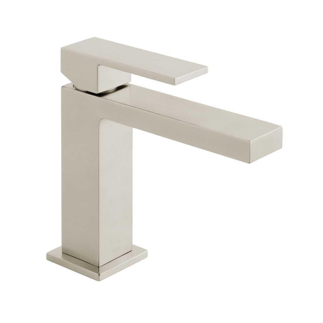 Vado Individual Notion Mono Basin Mixer