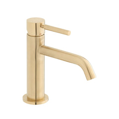 Vado Individual Origins mono basin mixer tap