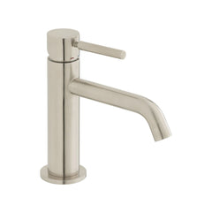 Vado Individual Origins mono basin mixer tap