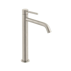 Vado Individual Origins tall mono basin mixer tap